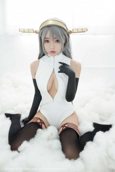 妖美传奇新牡丹灯笼