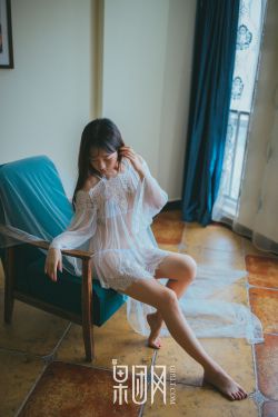 长乐曲电视剧免费观看全集高清