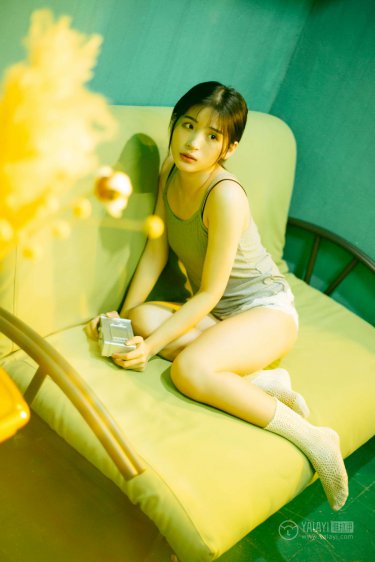 动漫菲梦少女第一季