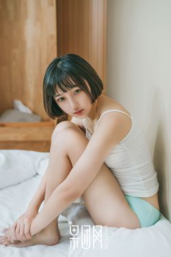 农场主的三个女儿集免费观看