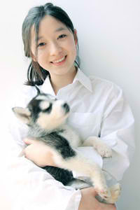 欧美村妇激情内射