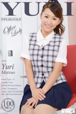seyoyo.com.m