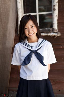 心魔电影