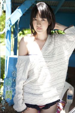 母上攻略