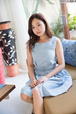台球女激战2奶玉最佳搭配