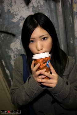 一不小心爱上你