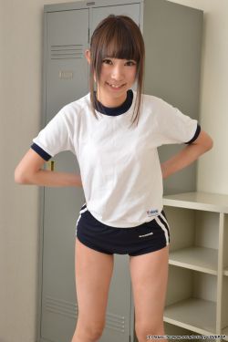 赵西风