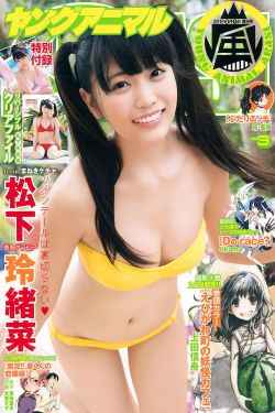 问路达意