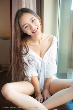 大篷车
