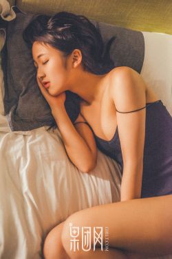 下不来床钱盛于糖
