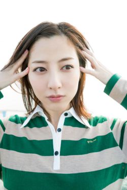 功勋在线观看免费完整版